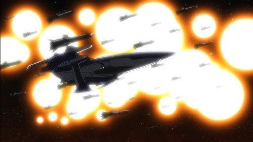 Kiddy GiRL-AND Season 1 Episode 1 - Lucky Item