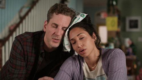 Children Ruin Everything Season 3 Episode 8 - Hangover