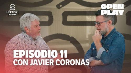 Hector de comer Season 1 Episode 11 - Episode 11