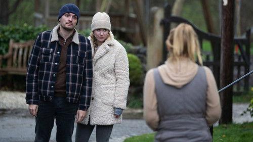 Emmerdale Season 51 Episode 21 - Wednesday 26 Jan