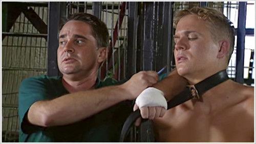 All Saints Season 4 Episode 20 - Close to Home