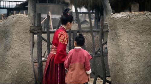 Legend of Mi Yue Season 1 Episode 2 - Episode 2