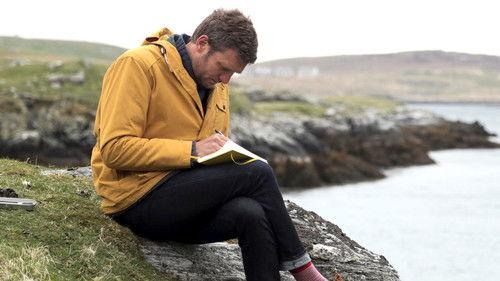 Homes By the Sea Season 3 Episode 2 - Sussex