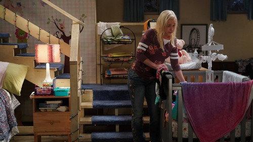 The Conners Season 3 Episode 16 - A Fast Car, a Sudden Loss, and a Slow Decline