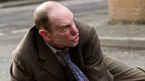 Waterloo Road Season 6 Episode 7 - Episode 7