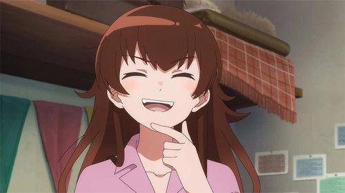 Once Upon a Witch's Death Season 1 Episode 6 - An Evening Sky Without Magic