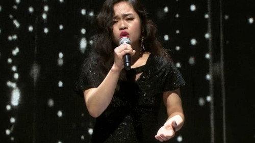 I Can See Your Voice Season 9 Episode 10 - Episode 10