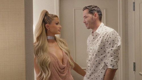 Paris in Love Season 2 Episode 1 - Big Little Secret