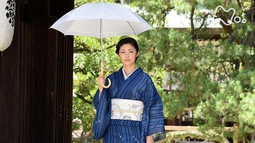 The Secret Lives of Kyoto Folk Season 1 Episode 2 - Episode 2