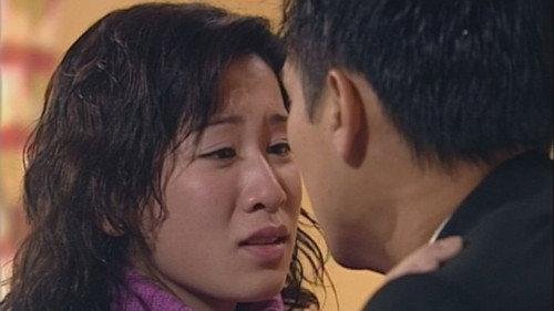 Detective Investigation Files Season 4 Episode 10 - Episode 10