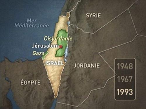 Mapping the World Season 15 Episode 9 - Episode 9