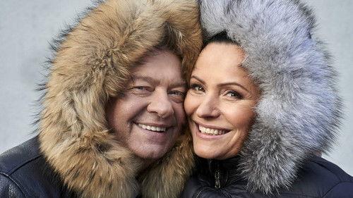 Dobra Robota Season 1 Episode 12 - Episode 12