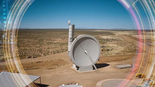 Click Season 23 Episode 4 - Swingin' Satellites