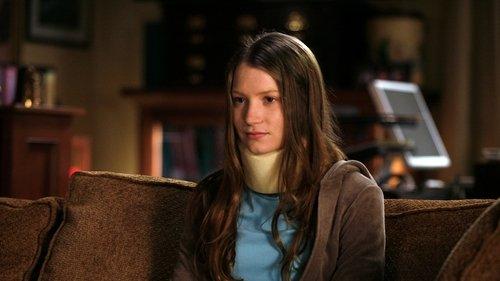 undefined Season 1 Episode 13 - Sophie: Week Three