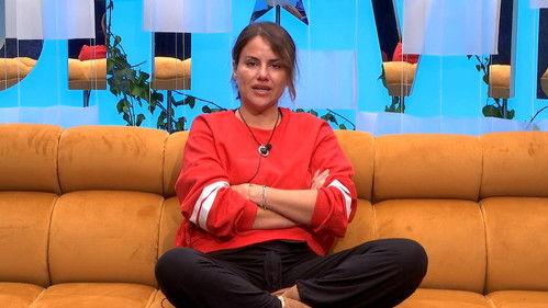 Gran hermano VIP Season 6 Episode 5 - Episode 5