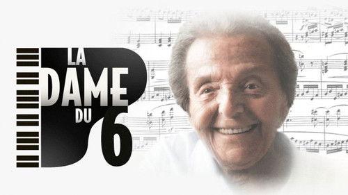 Infrarouge Season 10 Episode 11 - Episode 11