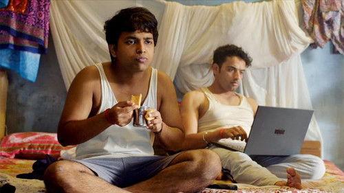 Gullak Season 1 Episode 2 - Hum Do Humare Do