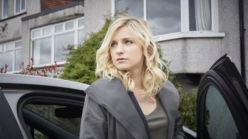 Bancroft Season 1 Episode 1 - Episode 1