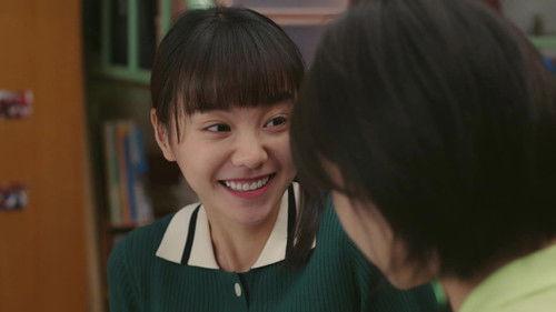 A River Runs Through It Season 1 Episode 11 - Episode 11