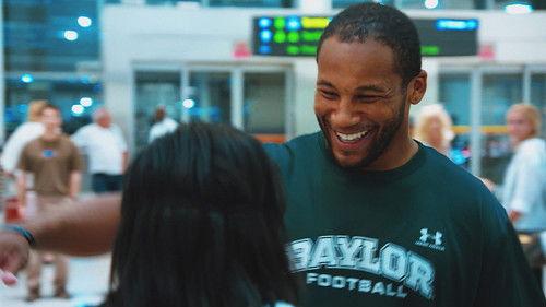 Hello Goodbye Season 1 Episode 8 - Turning Points