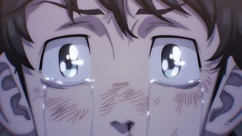 undefined Season 1 Episode 25 - It Is What It Is