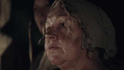 Witches: Truth Behind the Trials Season 1 Episode 5 - Sweden: The Legend of Blåkulla