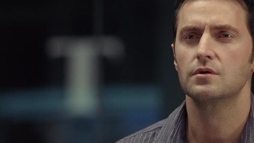 Strike Back Season 1 Episode 5 - Episode 5