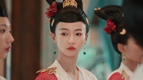 Kill Me Love Me Season 1 Episode 6 - Episode 6