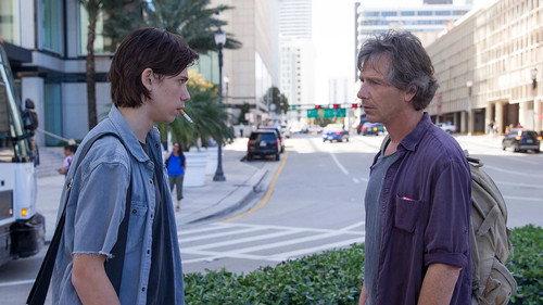undefined Season 2 Episode 10 - Part 23