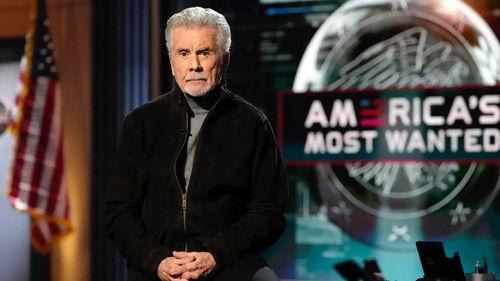 America's Most Wanted Season 2 Episode 4 - 9-1-1 Dispatcher Saves Victim