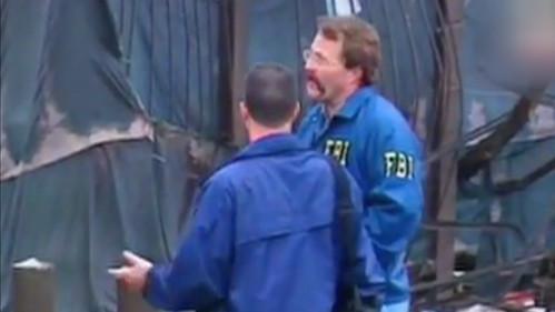 FBI TRUE Season 3 Episode 1 - The Rise of Al Qaeda (1)