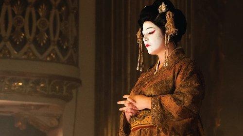 Background image for Episode 4