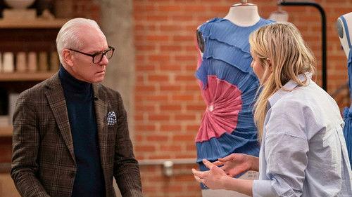 Making the Cut Season 3 Episode 5 - Festival Wear