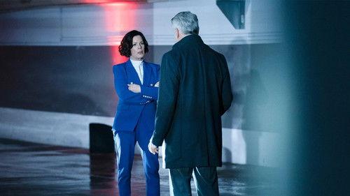 undefined Season 2 Episode 10 - The Tooth Is Out There