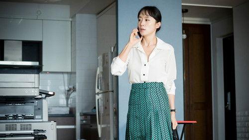 The Good Wife Season 1 Episode 9 - Episode 9