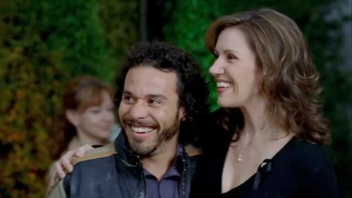 The Unit Season 1 Episode 11 - Exposure