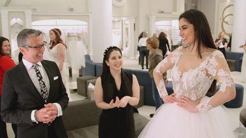 Say Yes to the Dress Season 19 Episode 7 - Hollywood Meets Bollywood