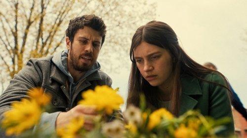 Servant Season 3 Episode 3 - Hair