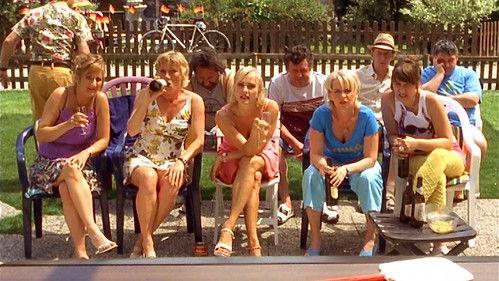 Die Camper Season 9 Episode 8 - Episode 8