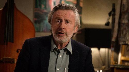 Zingen is goud Season 1 Episode 4 - Episode 4