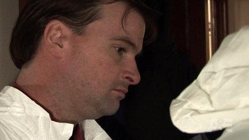 The First 48 Presents Critical Minutes Season 1 Episode 1 - The Case That Haunts Me 1