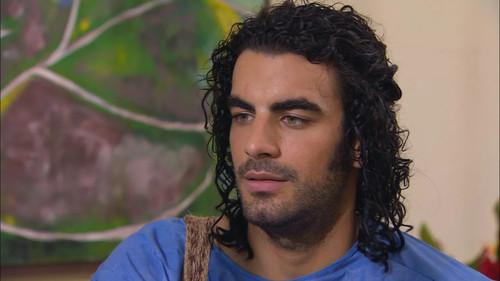 Chepe Fortuna Season 1 Episode 23 - Episode 23