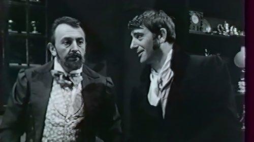 Background image for La Bijouterie Jacquelin