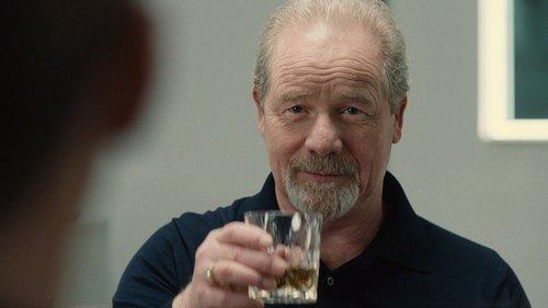 Westworld Season 2 Episode 4 - The Riddle of the Sphinx