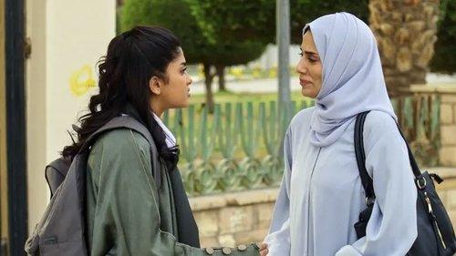 Autumn of the Heart Season 1 Episode 26 - Episode 26