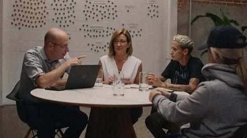 Père 100 enfants Season 1 Episode 3 - Episode 3