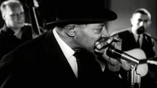 The Blues Season 1 Episode 4 - Warming by the Devil's Fire