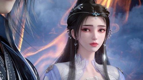 Renegade Immortal Season 1 Episode 22 - Execution