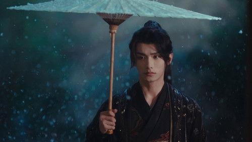 Hard to Find Season 1 Episode 6 - Episode 6