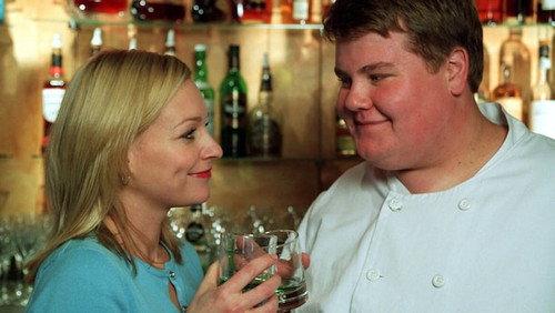 Fat Friends Season 3 Episode 6 - Food of Love